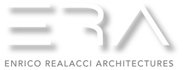 Enrico Realacci Architectures